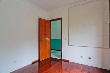 Casa de condomínio para alugar com 145m², 3 quartos e 2 vagasQuarto 1