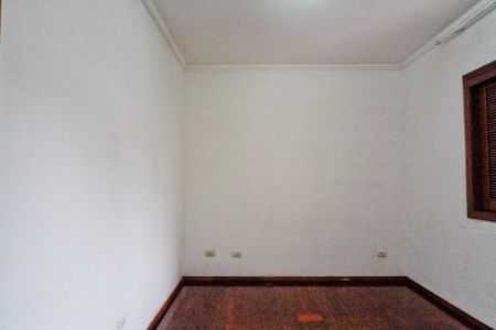Casa de condomínio para alugar com 145m², 3 quartos e 2 vagasQuarto 2