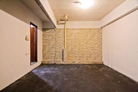 Casa de condomínio para alugar com 145m², 3 quartos e 2 vagasGaragem
