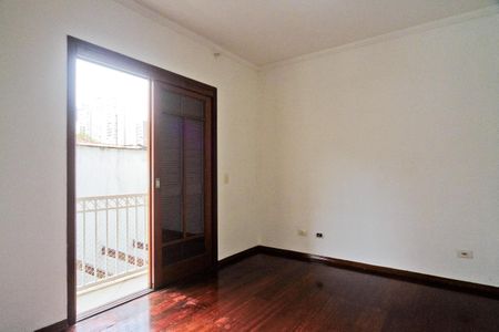 Casa de condomínio para alugar com 145m², 3 quartos e 2 vagasQuarto 1