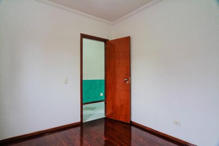 Casa de condomínio para alugar com 145m², 3 quartos e 2 vagasQuarto 2