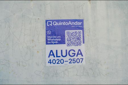 Casa à venda com 150m², 3 quartos e 1 vaga Casa à venda com 150m², 3 quartos e 1 vagaPlaquinha