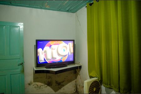 Casa à venda com 150m², 3 quartos e 1 vaga Casa à venda com 150m², 3 quartos e 1 vagaQuarto 1