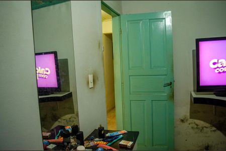 Casa à venda com 150m², 3 quartos e 1 vaga Casa à venda com 150m², 3 quartos e 1 vagaQuarto 1
