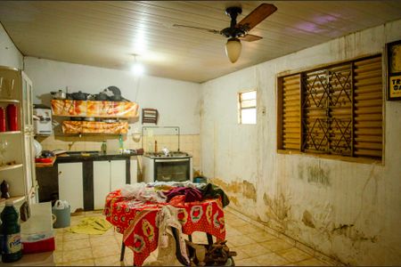 Casa à venda com 150m², 3 quartos e 1 vaga Casa à venda com 150m², 3 quartos e 1 vagaCozinha