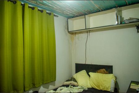 Casa à venda com 150m², 3 quartos e 1 vaga Casa à venda com 150m², 3 quartos e 1 vagaQuarto 1