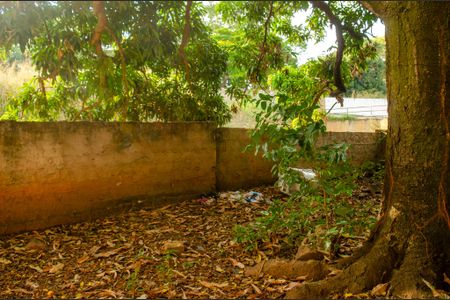 Casa à venda com 150m², 3 quartos e 1 vaga Casa à venda com 150m², 3 quartos e 1 vagaQuintal
