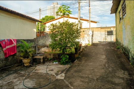 Casa à venda com 150m², 3 quartos e 1 vaga Casa à venda com 150m², 3 quartos e 1 vagaGaragem