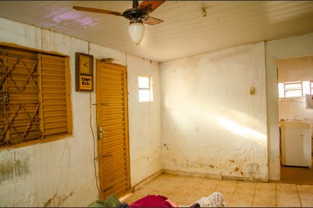 Casa à venda com 150m², 3 quartos e 1 vaga Casa à venda com 150m², 3 quartos e 1 vagaCozinha