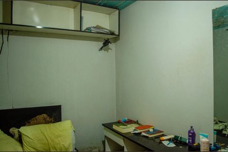 Casa à venda com 150m², 3 quartos e 1 vaga Casa à venda com 150m², 3 quartos e 1 vagaQuarto 1