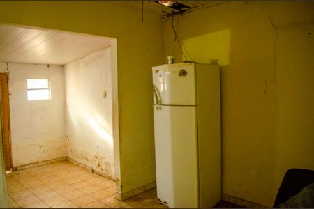 Casa à venda com 150m², 3 quartos e 1 vaga Casa à venda com 150m², 3 quartos e 1 vagaSala de Jantar