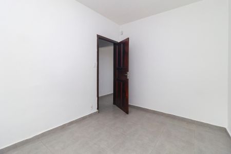 Casa à venda com 250m², 2 quartos e 2 vagas Casa à venda com 250m², 2 quartos e 2 vagasQuarto 1