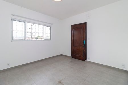 Sala de casa à venda com 2 quartos, 250m² em Jardim Sao Luiz, São Paulo