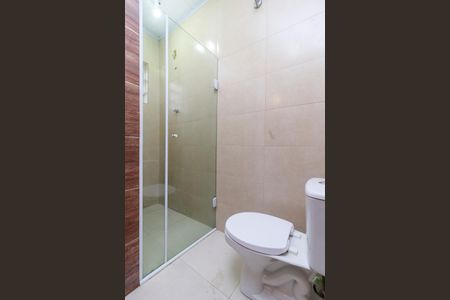 Casa à venda com 250m², 2 quartos e 2 vagas Casa à venda com 250m², 2 quartos e 2 vagasBanheiro