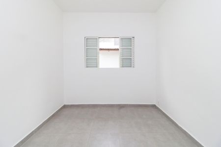 Quarto 1 de casa à venda com 2 quartos, 250m² em Jardim Sao Luiz, São Paulo