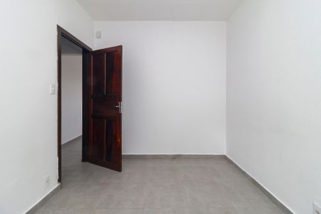 Casa à venda com 250m², 2 quartos e 2 vagas Casa à venda com 250m², 2 quartos e 2 vagasQuarto 1