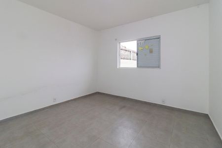 Quarto 2 de casa à venda com 2 quartos, 250m² em Jardim Sao Luiz, São Paulo