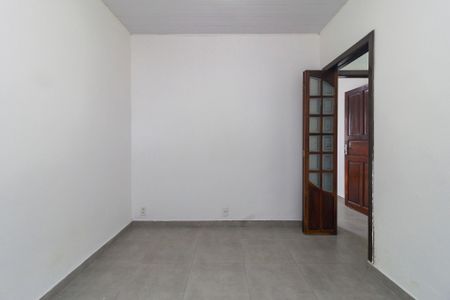 Casa à venda com 250m², 2 quartos e 2 vagas Casa à venda com 250m², 2 quartos e 2 vagasCopa