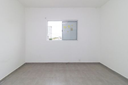 Casa à venda com 250m², 2 quartos e 2 vagas Casa à venda com 250m², 2 quartos e 2 vagasQuarto 2