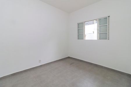 Casa à venda com 250m², 2 quartos e 2 vagas Casa à venda com 250m², 2 quartos e 2 vagasQuarto 1