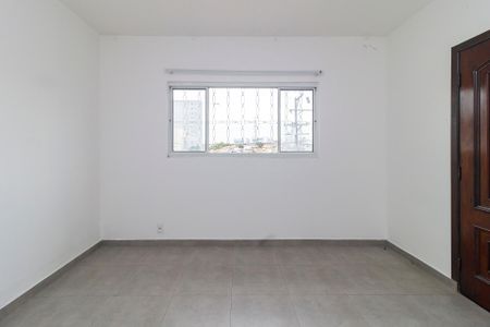 Sala de casa à venda com 2 quartos, 250m² em Jardim Sao Luiz, São Paulo