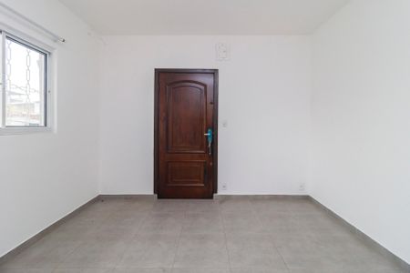 Sala de casa à venda com 2 quartos, 250m² em Jardim Sao Luiz, São Paulo