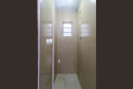 Casa à venda com 250m², 2 quartos e 2 vagas Casa à venda com 250m², 2 quartos e 2 vagasBanheiro
