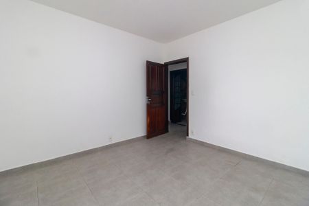 Casa à venda com 250m², 2 quartos e 2 vagas Casa à venda com 250m², 2 quartos e 2 vagasQuarto 2
