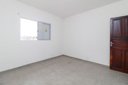 Casa à venda com 250m², 2 quartos e 2 vagas Casa à venda com 250m², 2 quartos e 2 vagasQuarto 2