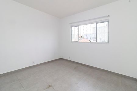 Casa à venda com 250m², 2 quartos e 2 vagas Casa à venda com 250m², 2 quartos e 2 vagasSala
