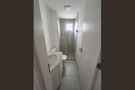 Foto 01 de apartamento à venda com 3 quartos, 84m² em Jardim Caravelas, São Paulo
