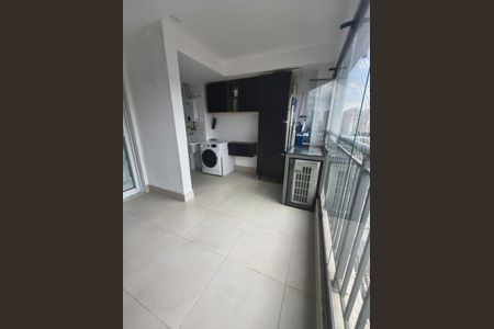 Apartamento à venda com 84m², 3 quartos e 2 vagasFoto 07