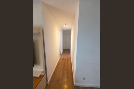 Foto 06 de apartamento à venda com 3 quartos, 84m² em Jardim Caravelas, São Paulo