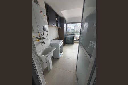 Apartamento à venda com 84m², 3 quartos e 2 vagasFoto 02