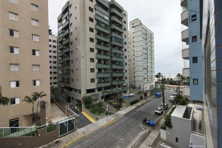 Apartamento para alugar com 68m², 1 quarto e 1 vagaVista 