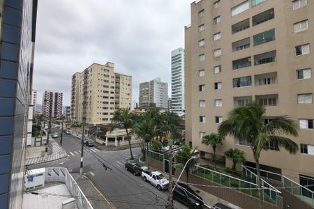 Apartamento para alugar com 68m², 1 quarto e 1 vagaVista 