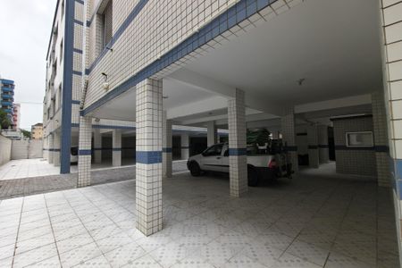 Apartamento para alugar com 68m², 1 quarto e 1 vagaGaragem