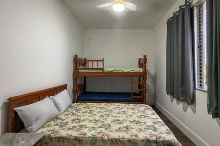 Apartamento para alugar com 68m², 1 quarto e 1 vagaQuarto