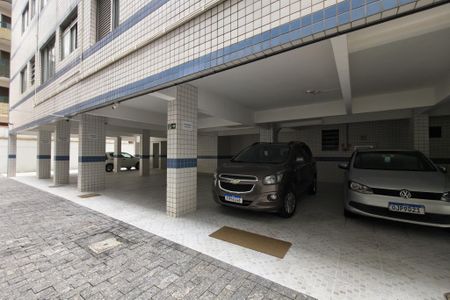 Apartamento para alugar com 68m², 1 quarto e 1 vagaGaragem