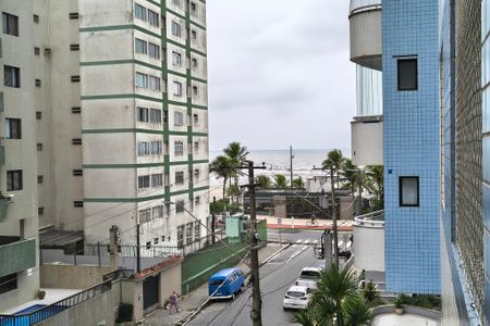 Apartamento para alugar com 68m², 1 quarto e 1 vagaVista