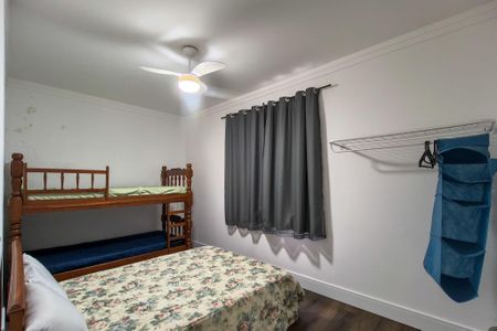 Apartamento para alugar com 68m², 1 quarto e 1 vagaQuarto