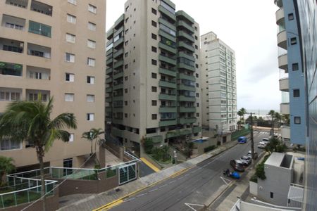 Apartamento para alugar com 68m², 1 quarto e 1 vagaVista do Quarto