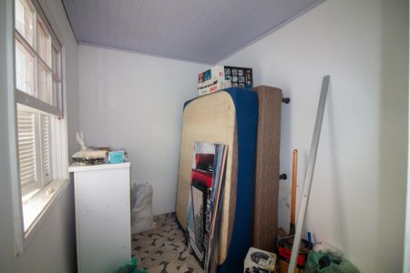 Casa para alugar com 1 quarto, 28m² em Brooklin, São Paulo