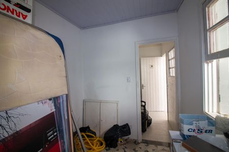 Casa para alugar com 1 quarto, 28m² em Brooklin, São Paulo