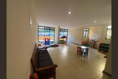 Apartamento à venda com 74m², 2 quartos e 1 vagaFoto 55
