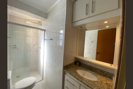 Apartamento à venda com 74m², 2 quartos e 1 vagaFoto 22