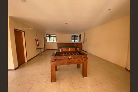 Apartamento à venda com 74m², 2 quartos e 1 vagaFoto 53
