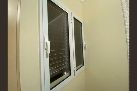 Apartamento à venda com 74m², 2 quartos e 1 vagaFoto 20