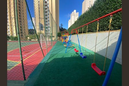 Apartamento à venda com 74m², 2 quartos e 1 vagaFoto 39