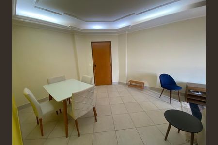 Apartamento à venda com 74m², 2 quartos e 1 vagaFoto 05
